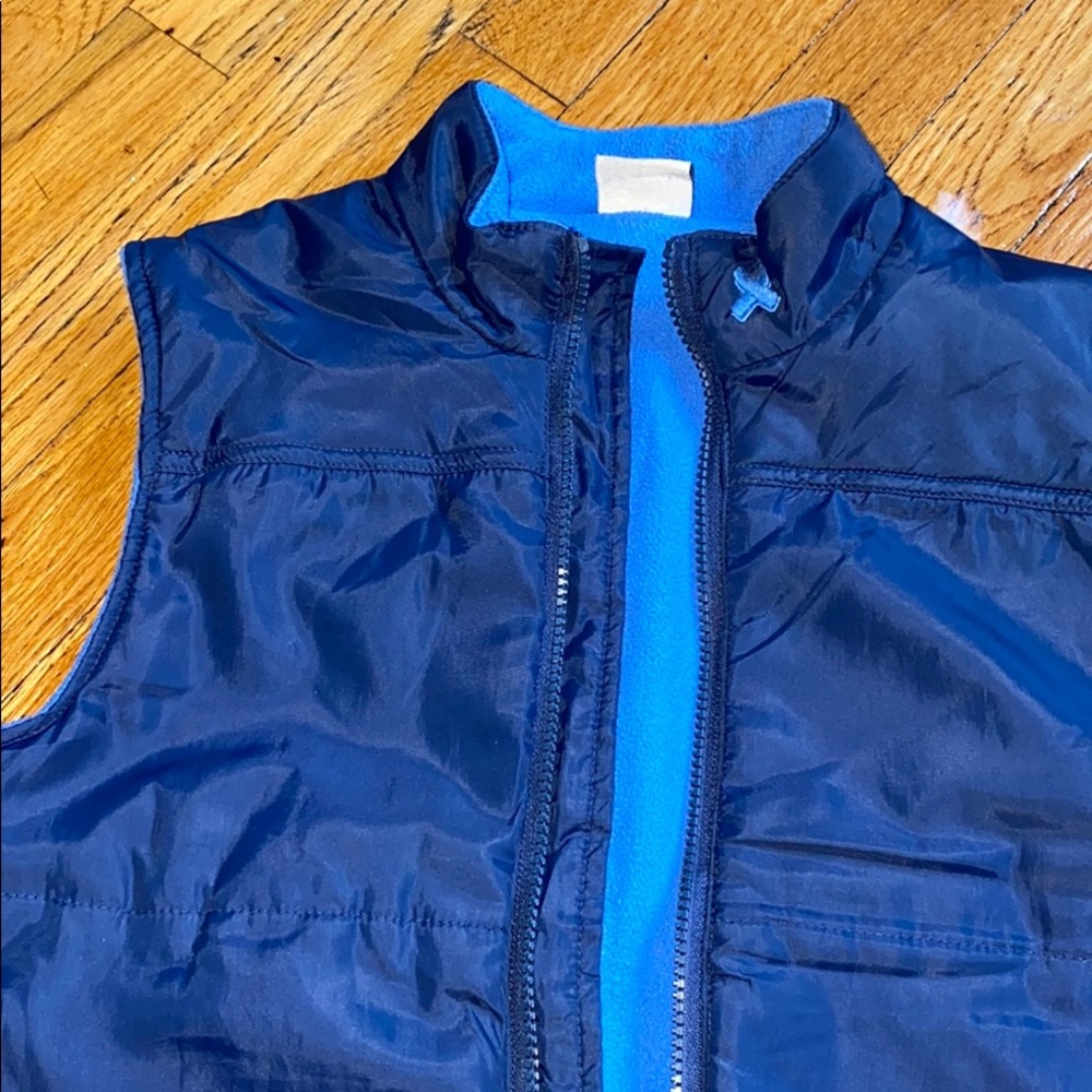 ELEVEN-BASIC. - Picture 2 of 6